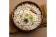 Jeera Rice
