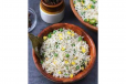 Ghee Rice