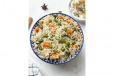 Veg Pulao