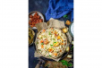 Paneer Pulao