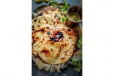 Tandoori Roti