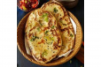 Naan