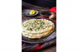Kulcha