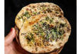 Paneer Kulcha