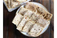 Rumali Roti 2Pieces