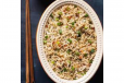 Veg Fried Rice