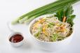 Veg Noodles