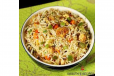 Egg Fried Rice
