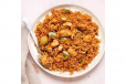 Chicken Schezwan Fried Rice