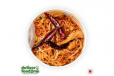 Chicken Schezwan Noodles