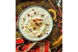 Indian Kheer