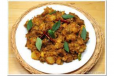 Kappa Biryani