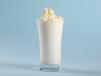 Vanilla Shake