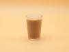 Masala Tea