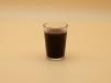 Black Coffee