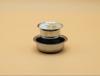 Mysore Filter Coffee