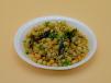 Chennai Beach Style Sundal