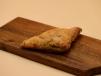 Chicken Puff 2 Pieces
