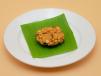 Parippu Vada 2 Pieces