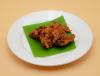 Onion Pakora (10 PIECES)