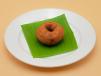 Medu Vada 2 Pieces