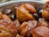 Unniappam 10 Pieces