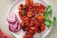 Chicken Tikka