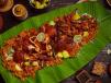 Seafood Bucket Cheenavala Kaayal Koottam for 3 People