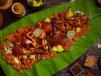 Seafood Bucket For 5 Chennavala Kayal Kottam 5