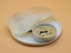 Appam And Veg Korma