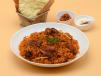Ambur Mutton Biryani