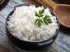 Steamed Basmati Rice