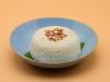 Nei Choru (Ghee Rice)