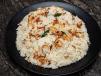 Kashmiri Jeera Pulao