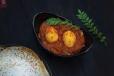 Egg Roast