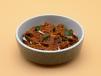 Beef Varattiyathu