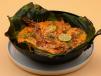 Chef's Special Fort Kochi Paal Konju