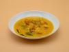 Chef's Special Mixed Seafood Curry