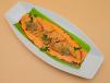 Seabass Kanthari Tawa