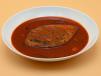 Fish Chatty Curry