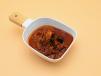 Kulathoor Prawn Curry