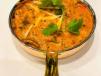 Old Delhi Butter Chicken