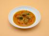 Kottayam Style Naadan Kozhi Curry