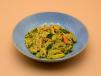 Aviyal in Coconut Yogurt Sauce