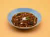 Moms Kadala Curry Black Chickpeas In Coconut Gravy