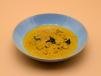 Paneer Mango Curry