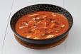 Butter Paneer