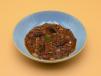 Beetroot Ulli Theeyal