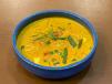 Pachakkari Korma