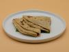 Chapati